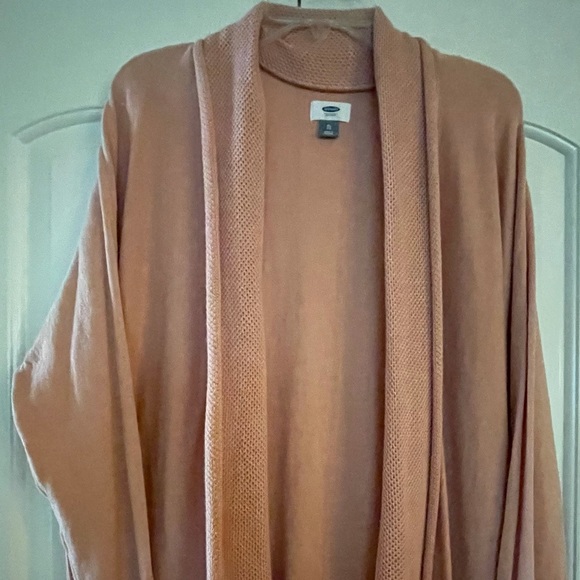 Old Navy Sweaters - OLD NAVY Cardigan